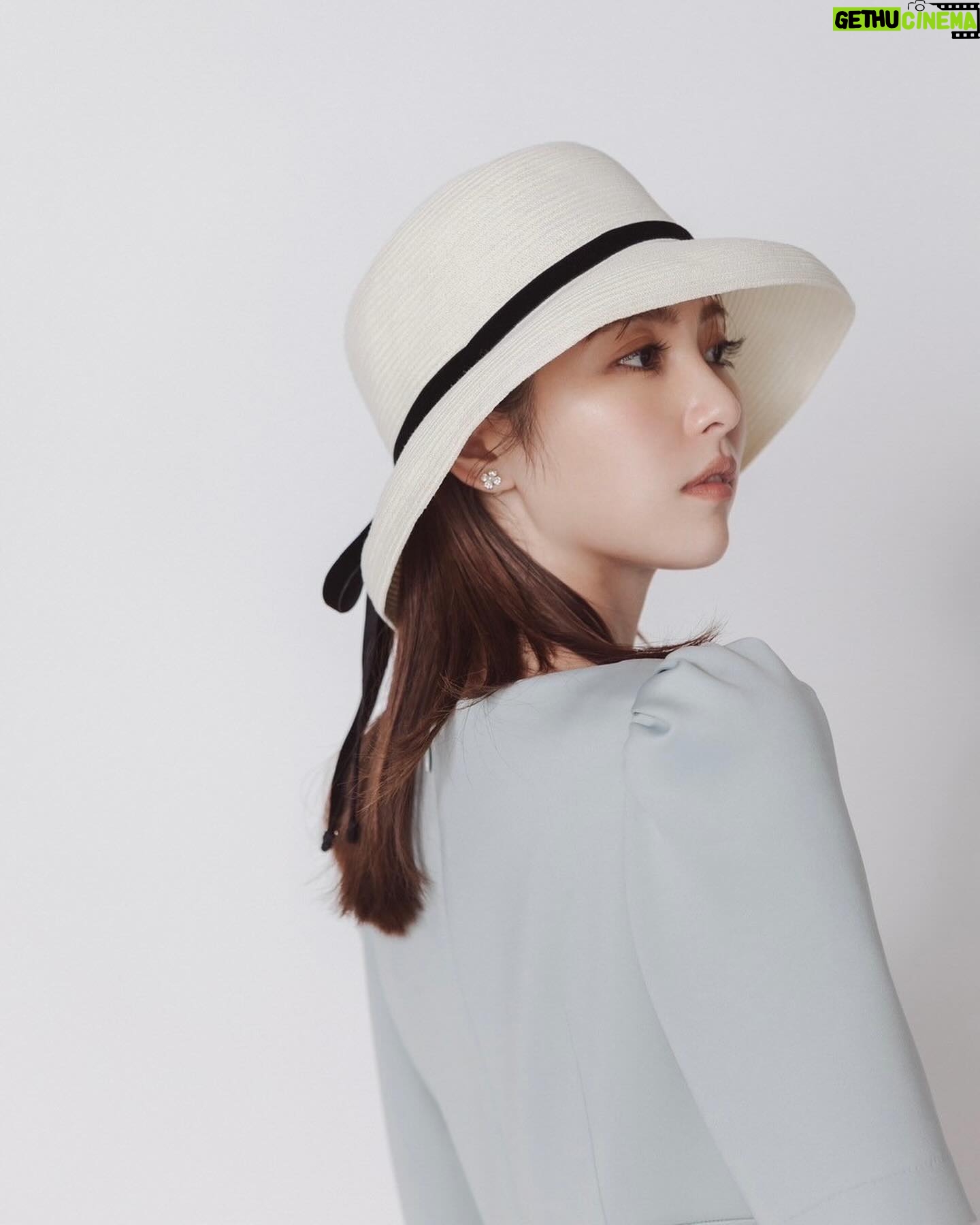 Ren Ishikawa Wiki, Biography, Age, Gallery, Spouse and more