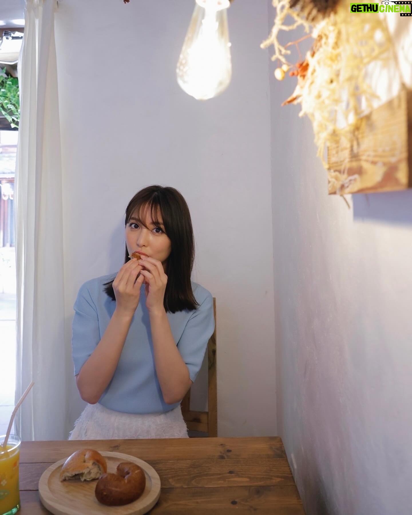 Ren Ishikawa Instagram Photo and Posts