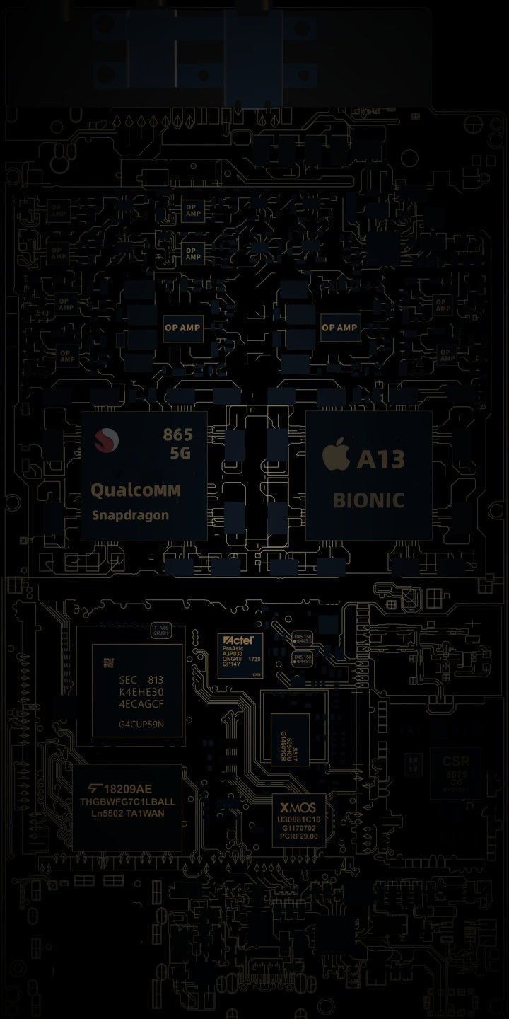 Wallpaper. Electronics wallpaper, Dark wallpaper, Glitch wallpaper