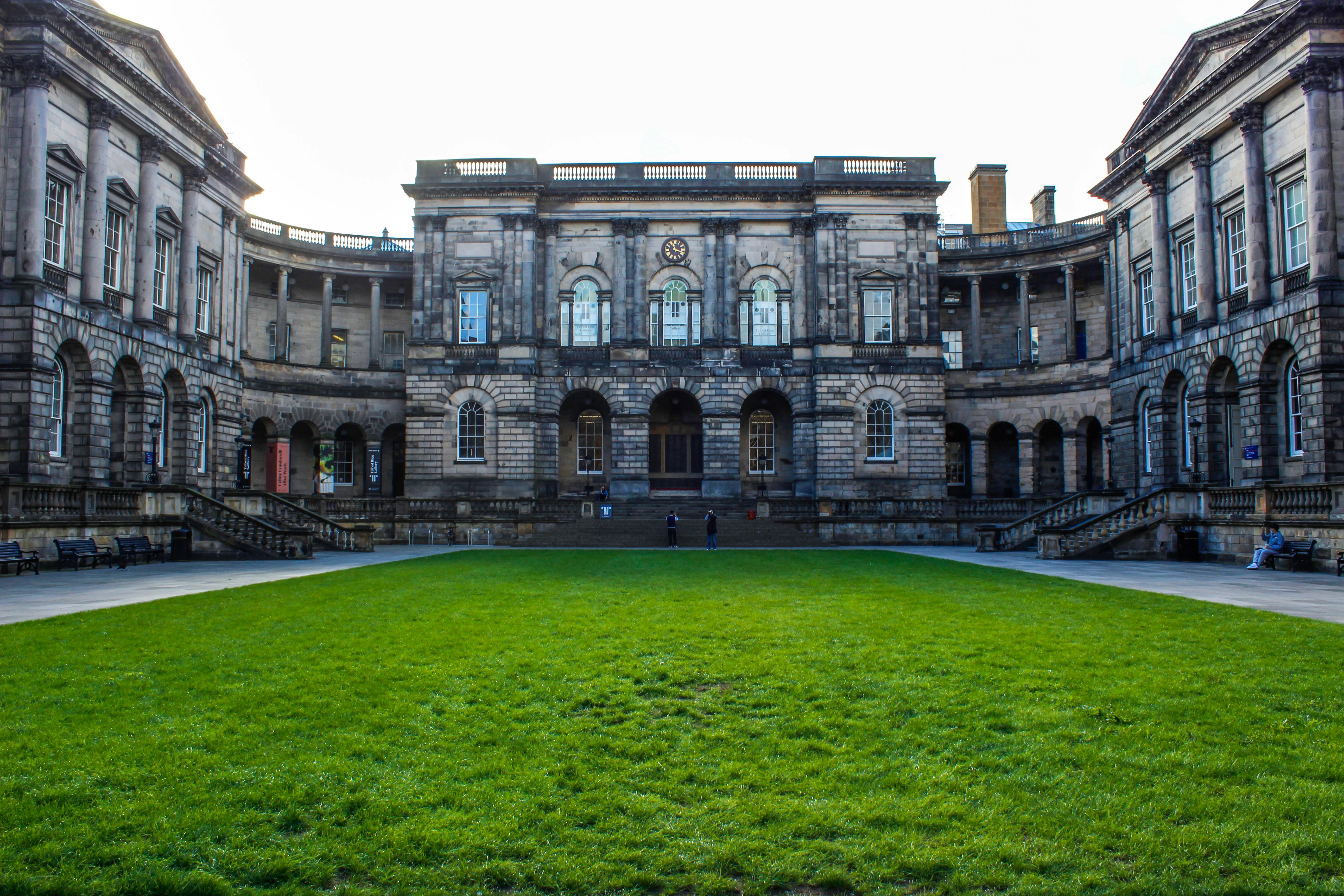 The University Of Edinburgh Photo, Download The BEST Free The University Of Edinburgh & HD Image