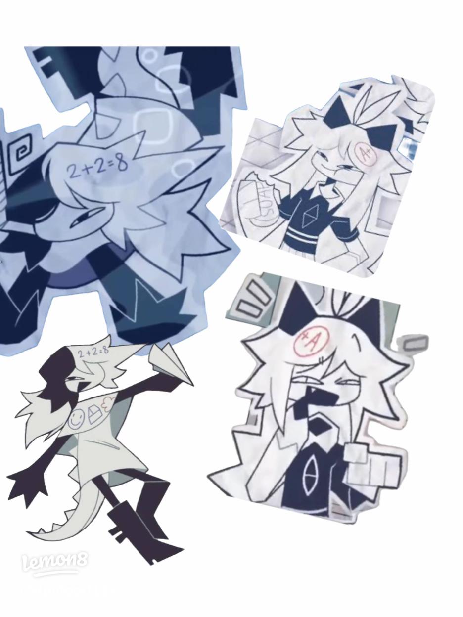 Explore Fpe Zip X Oliver: A Unique Collaboration