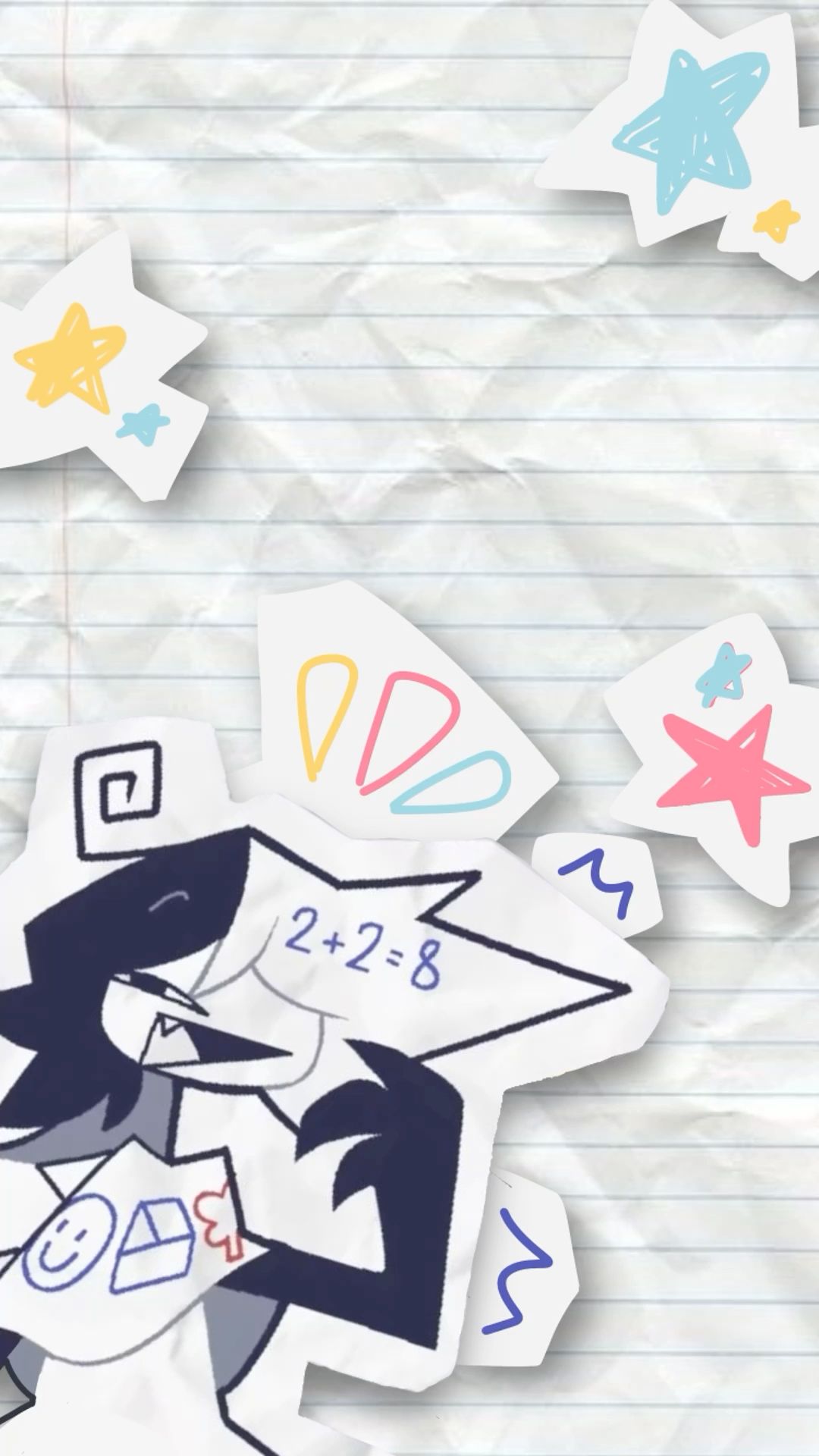 Descubre 21 ideas de fundamental paper education