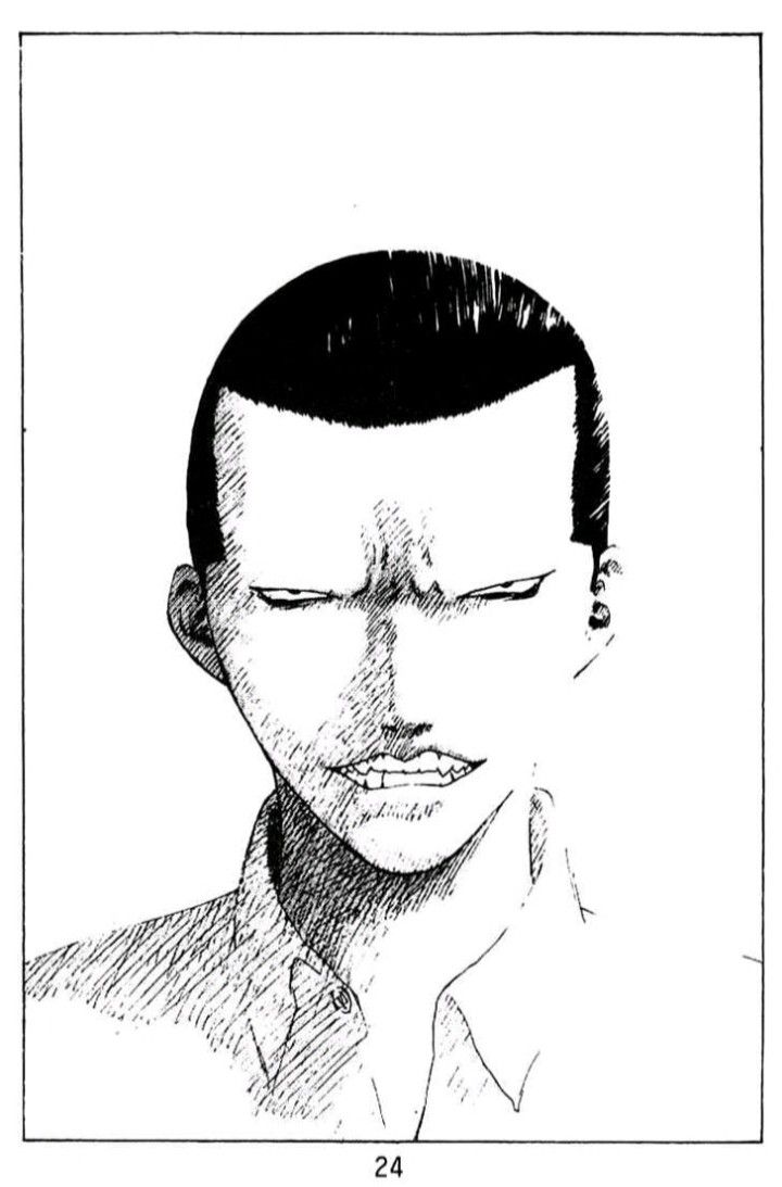 Kitano Seiichiro