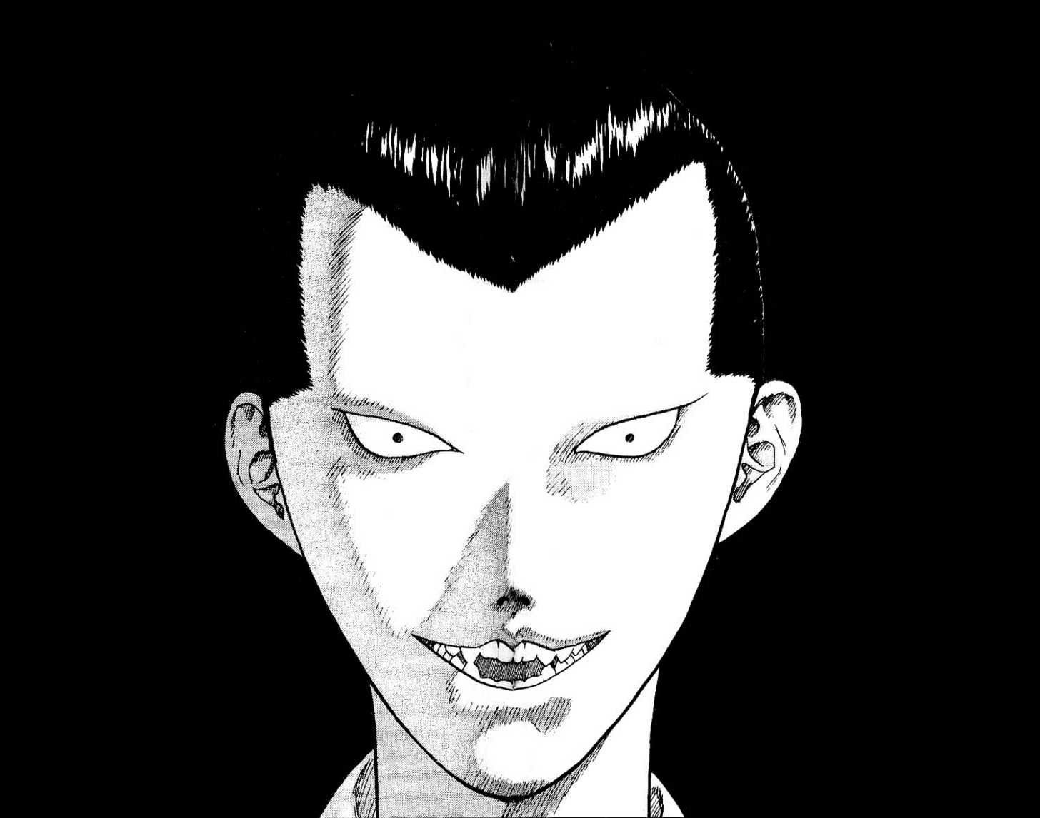 Manga. Character design, Drawing lessons, Angel