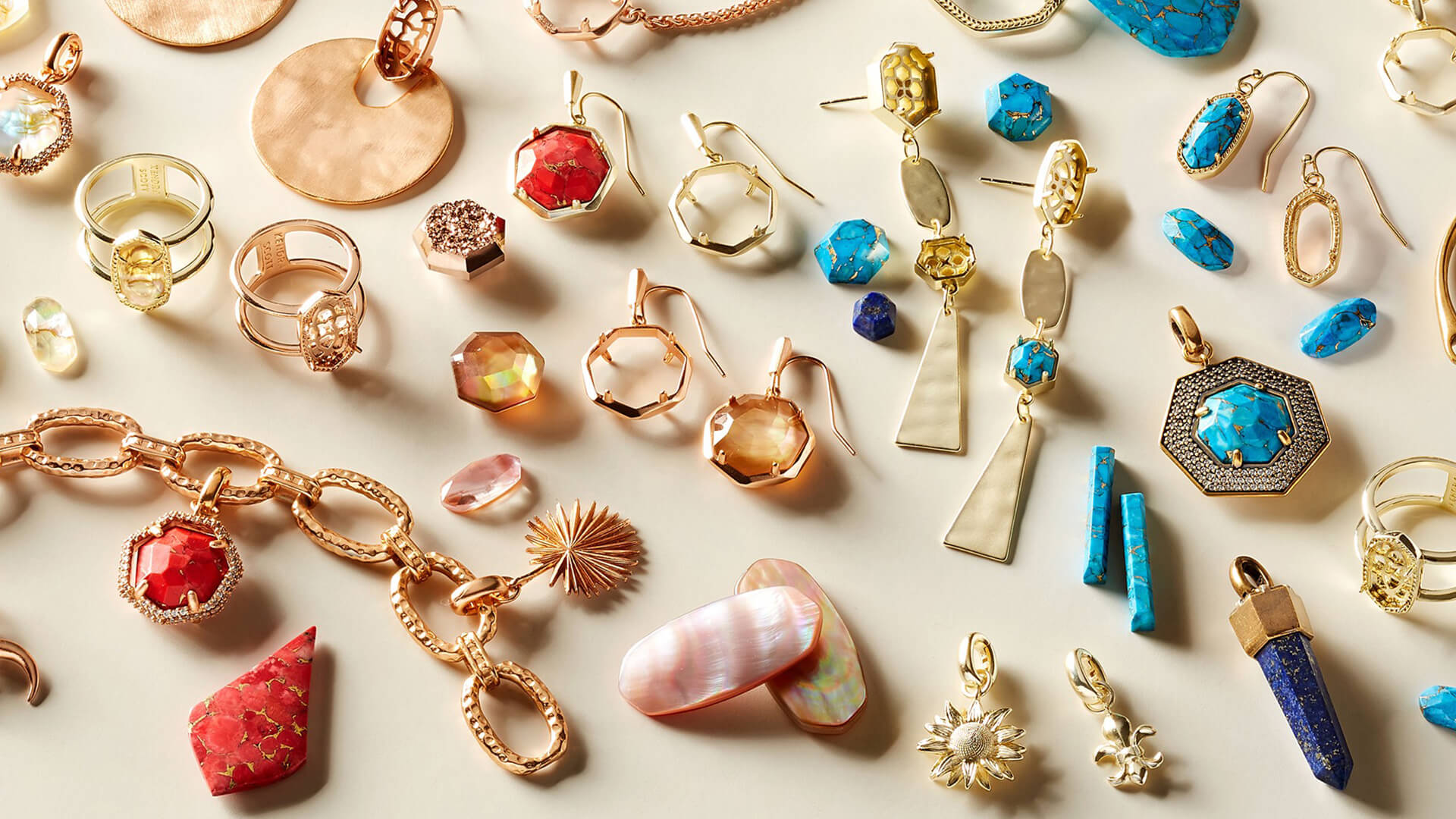 April 2: A Kendra Gives Back Event Step Events