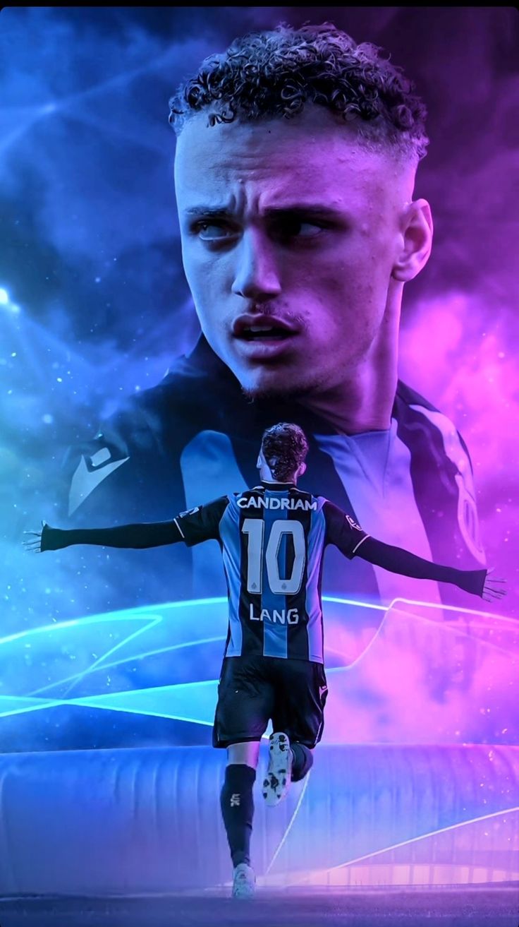 Pin van Dafke Orban op dafke ❤. Voetbal posters, Voetbal foto's, Voetbal