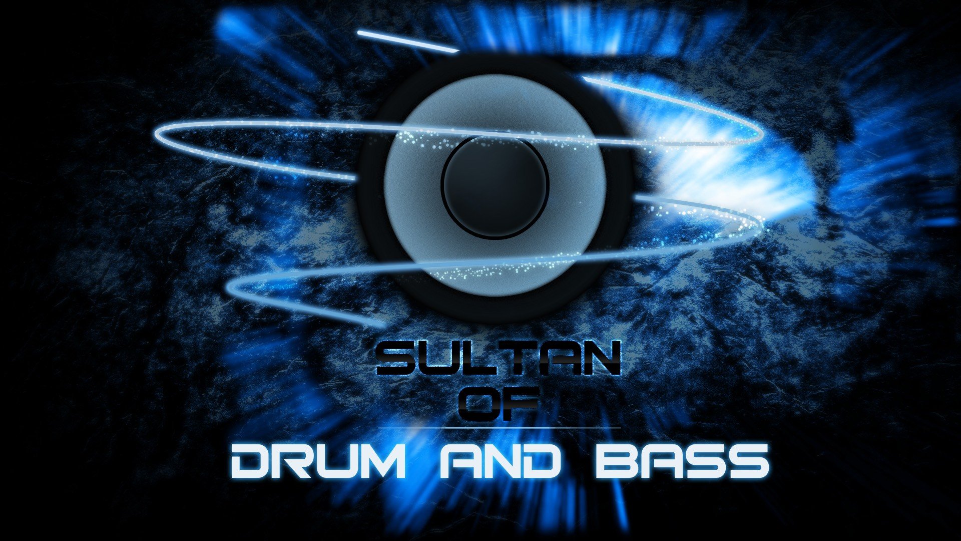 house music, Dubstep, Techno, Drum and bass, Music, DJ, Brian Dessert HD Wallpaper / Desktop and Mobile Image & Photo