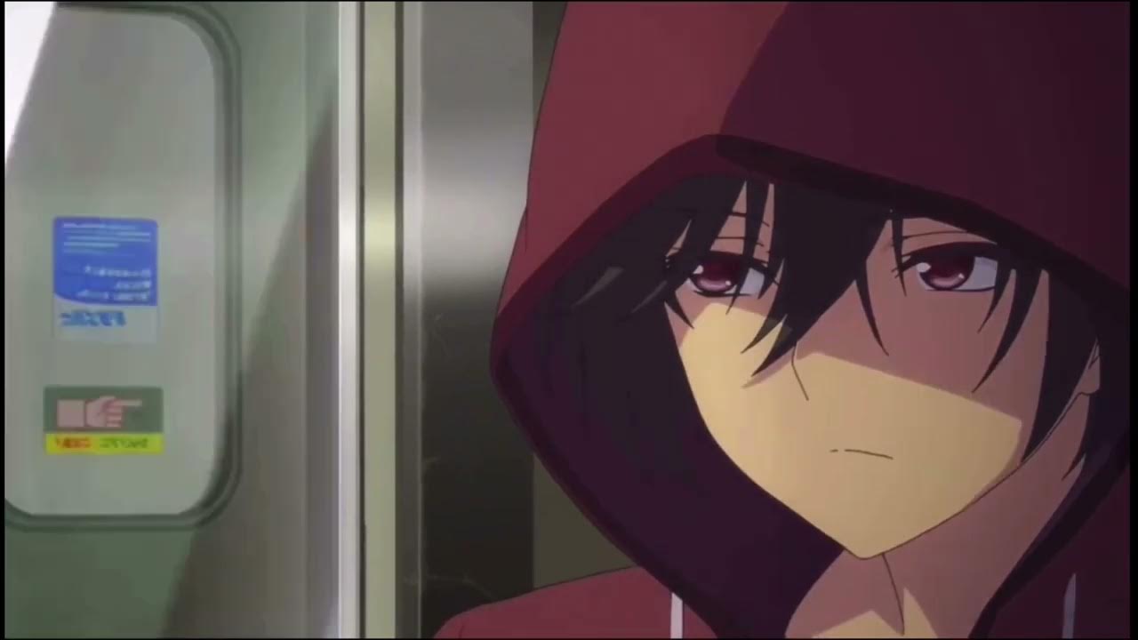 Charlotte (Bereft Sad Ost)
