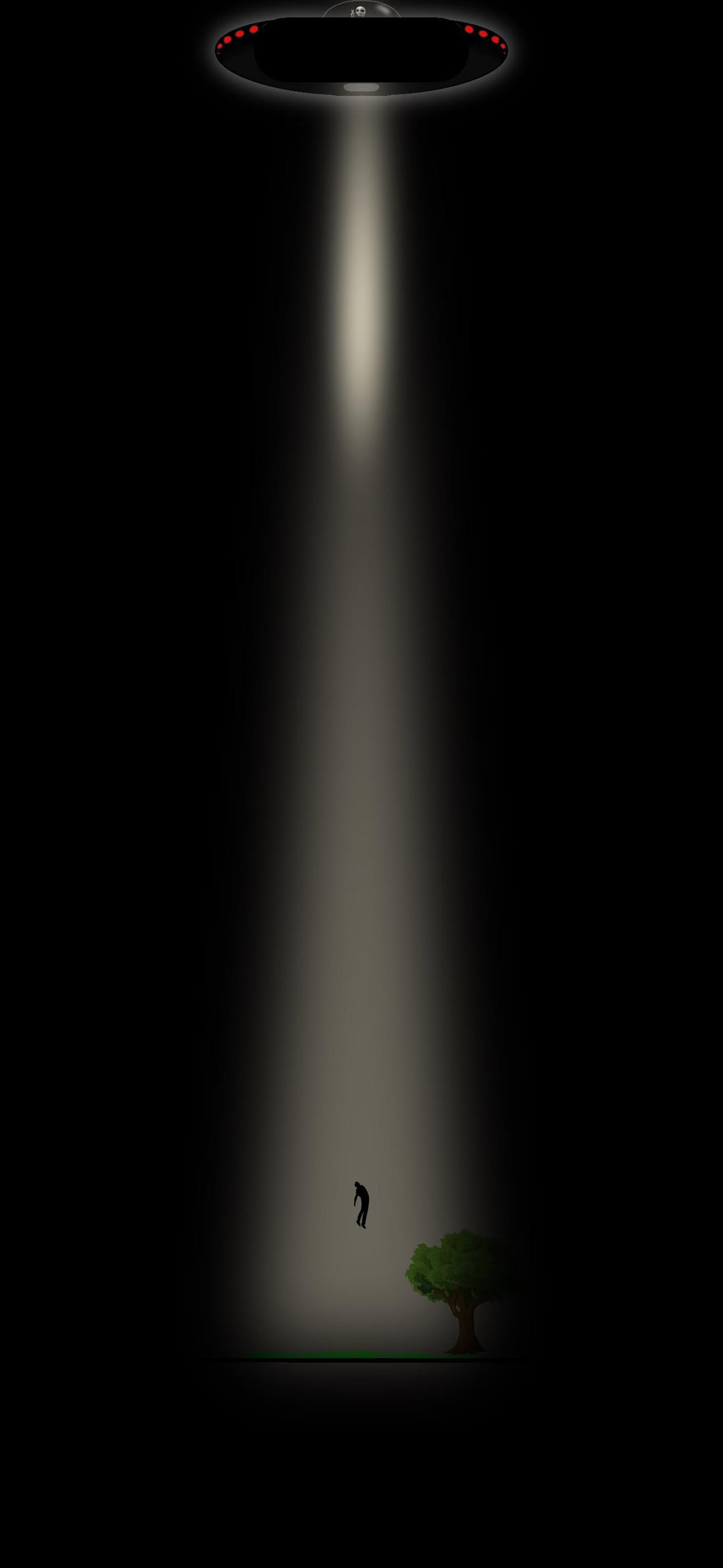 I made a few wallpaper that use the dynamic island on the 14