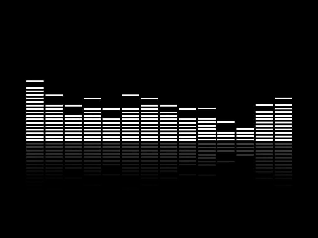 Wallpaper Bass Dj Music Dark Drum And 1024x768 #bass