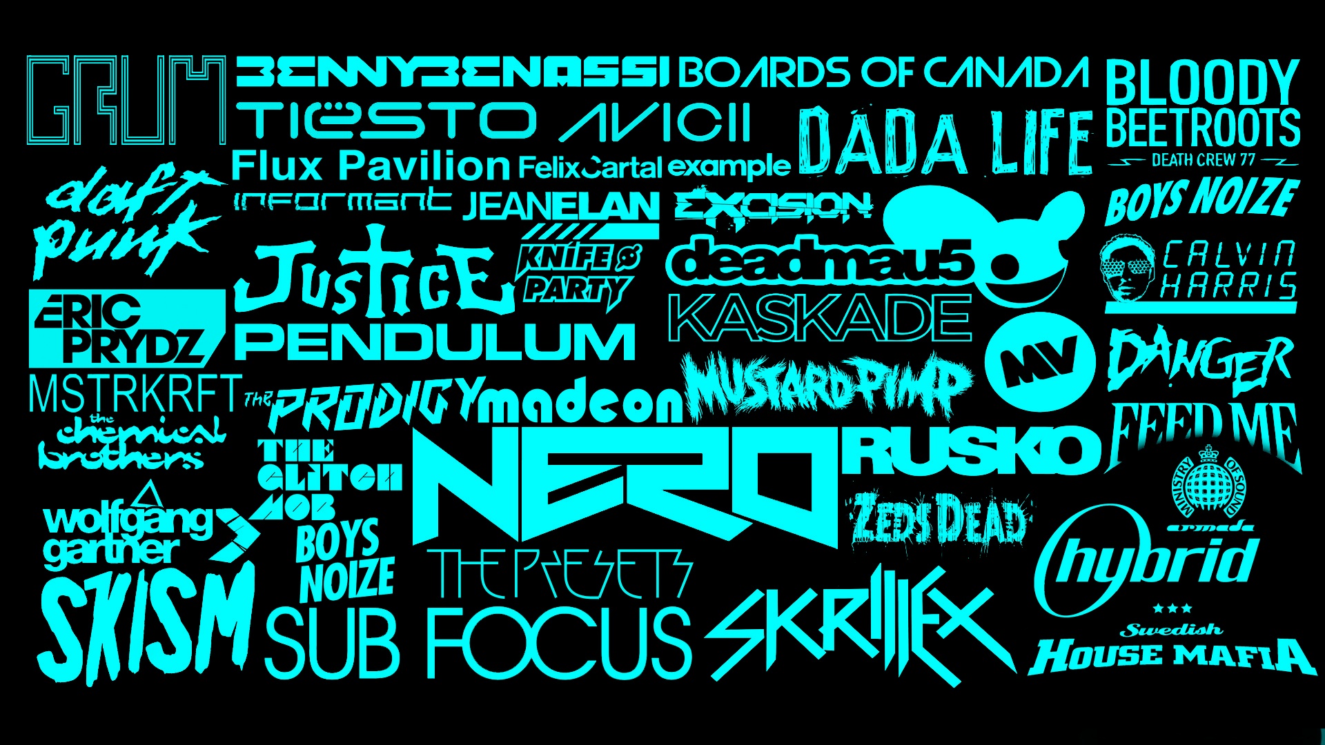 Free wallpaper Thanks for Visiting!