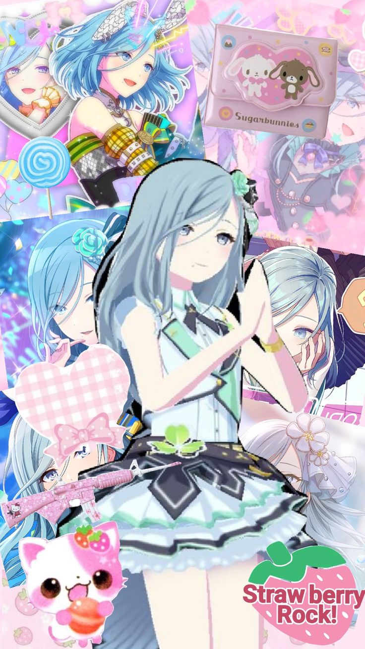 shizuku hinomori pjsk wallpaper jojifuku