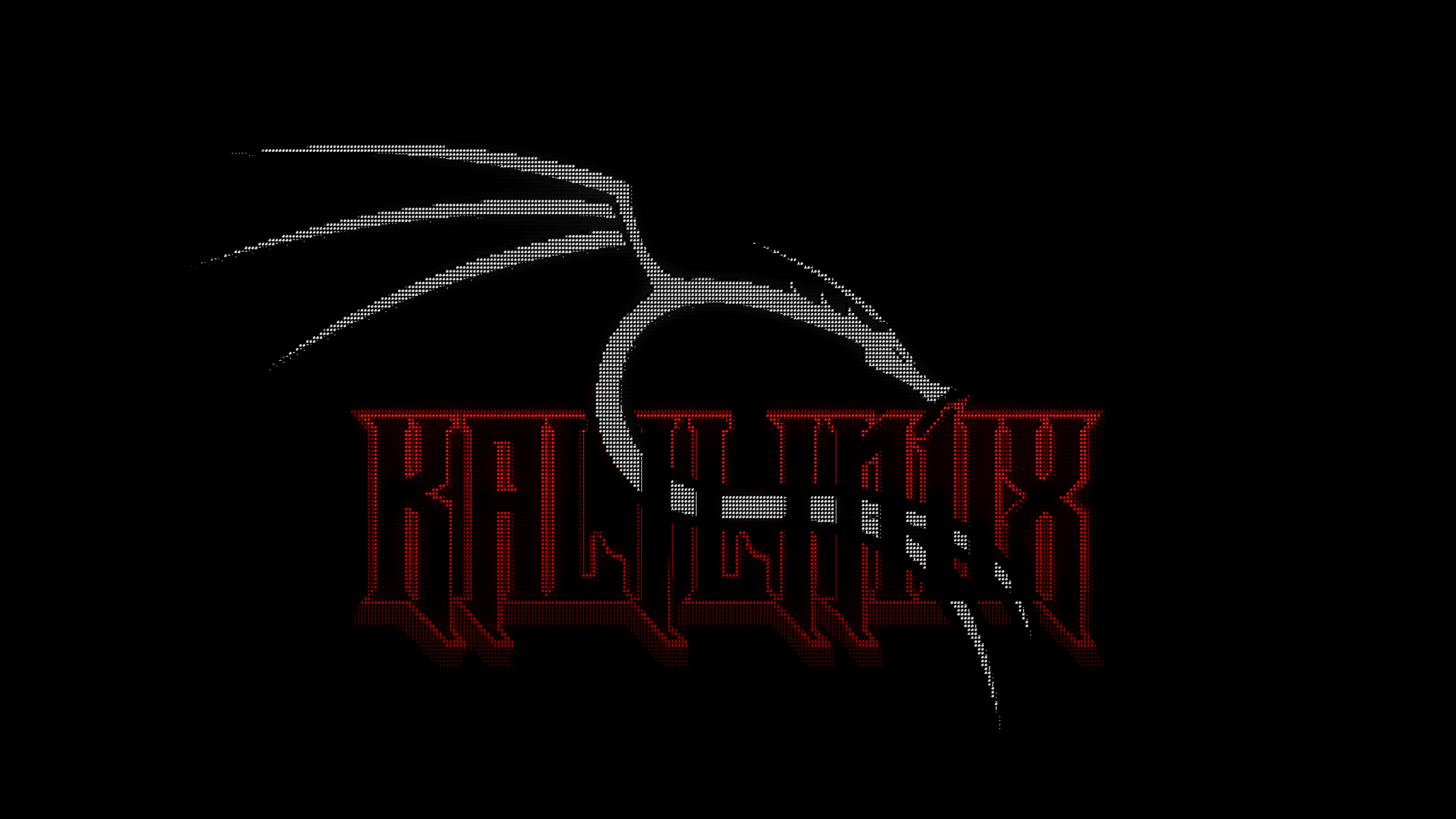 Kali Community Wallpaper