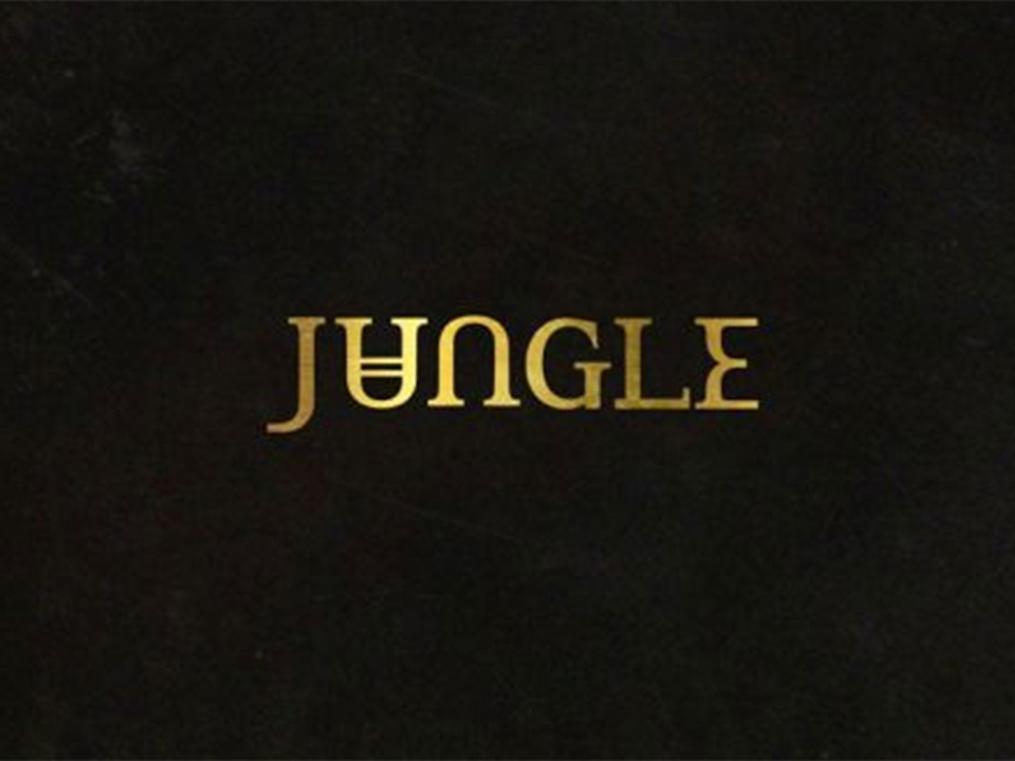 Jungle, Midnight Ramble Sessions Vol 3, Flint, Tzenni, Season Sun: album reviews