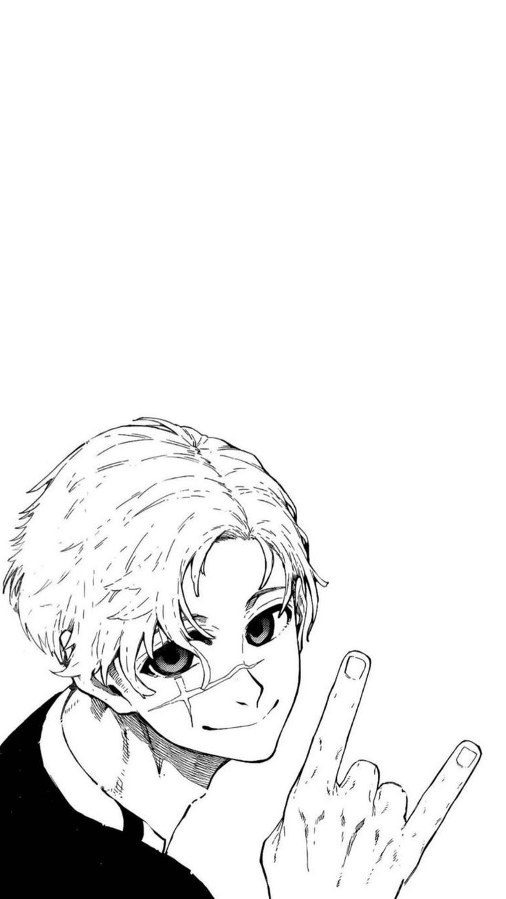 Bunny Iglesias wallpaper blue lock manga