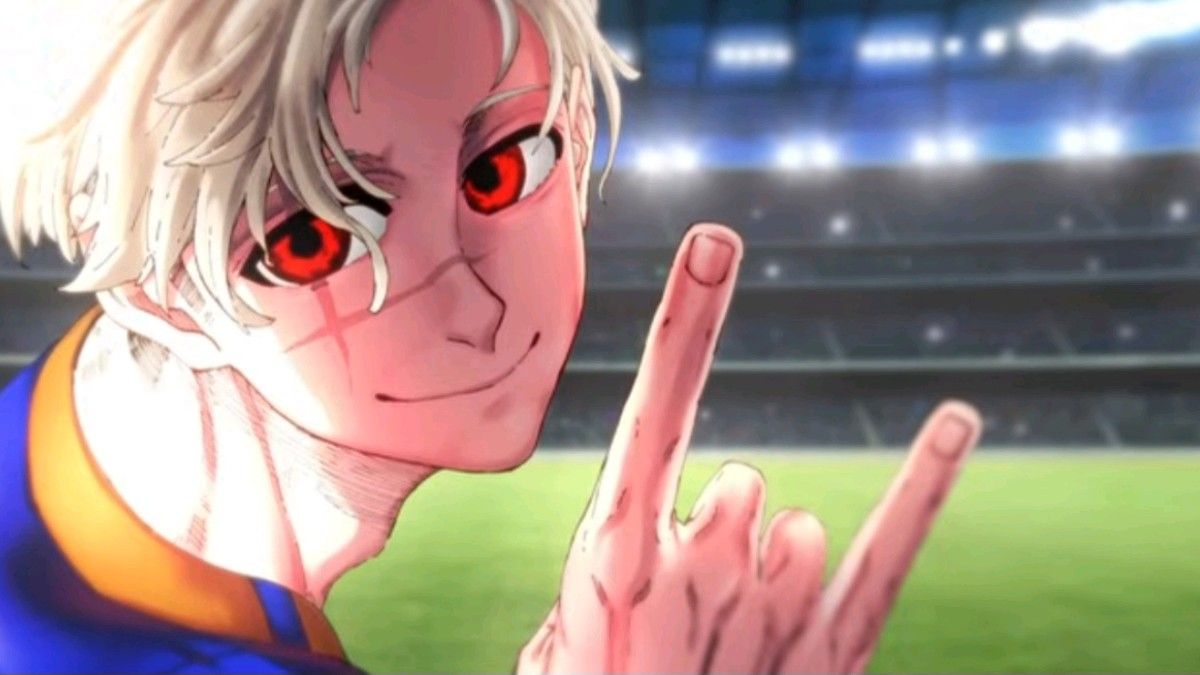 Iglesias: Discover 88 Bunny Iglesias ideas on this board. bunny, blue lovk and more