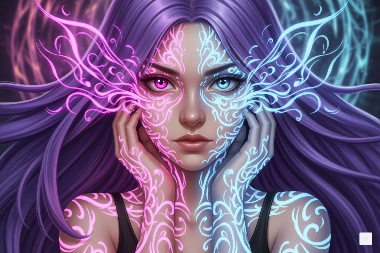 Everything You Need to Know About Rumi Kpop. R. Couri Hay