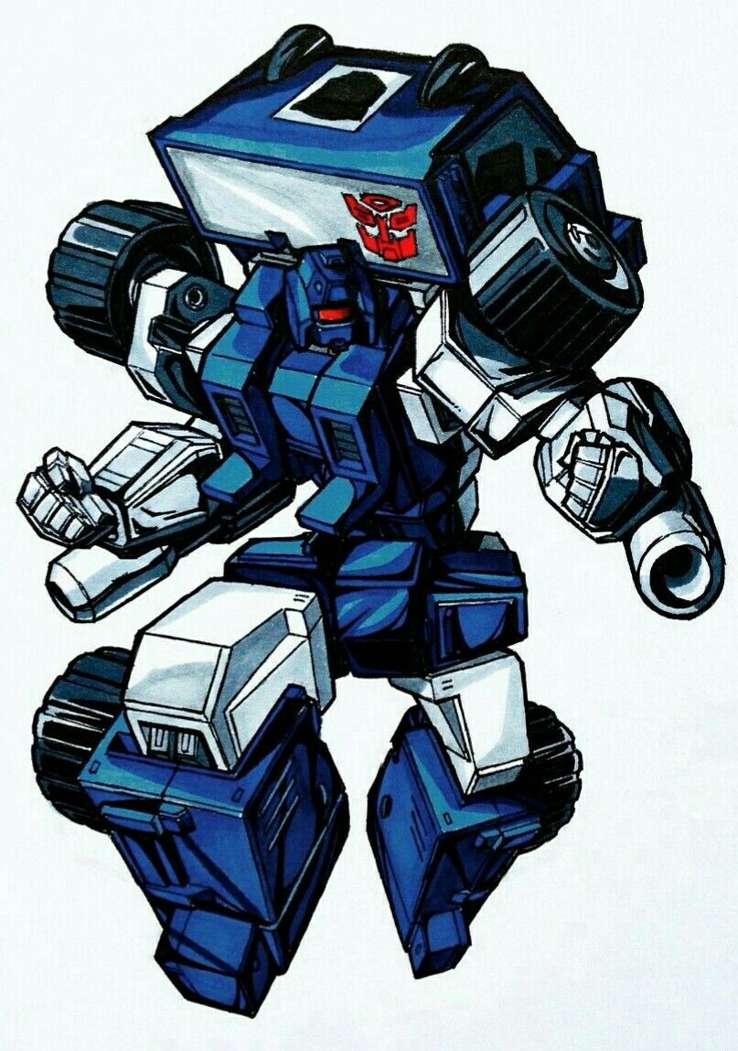 How many toys of this guy exist?