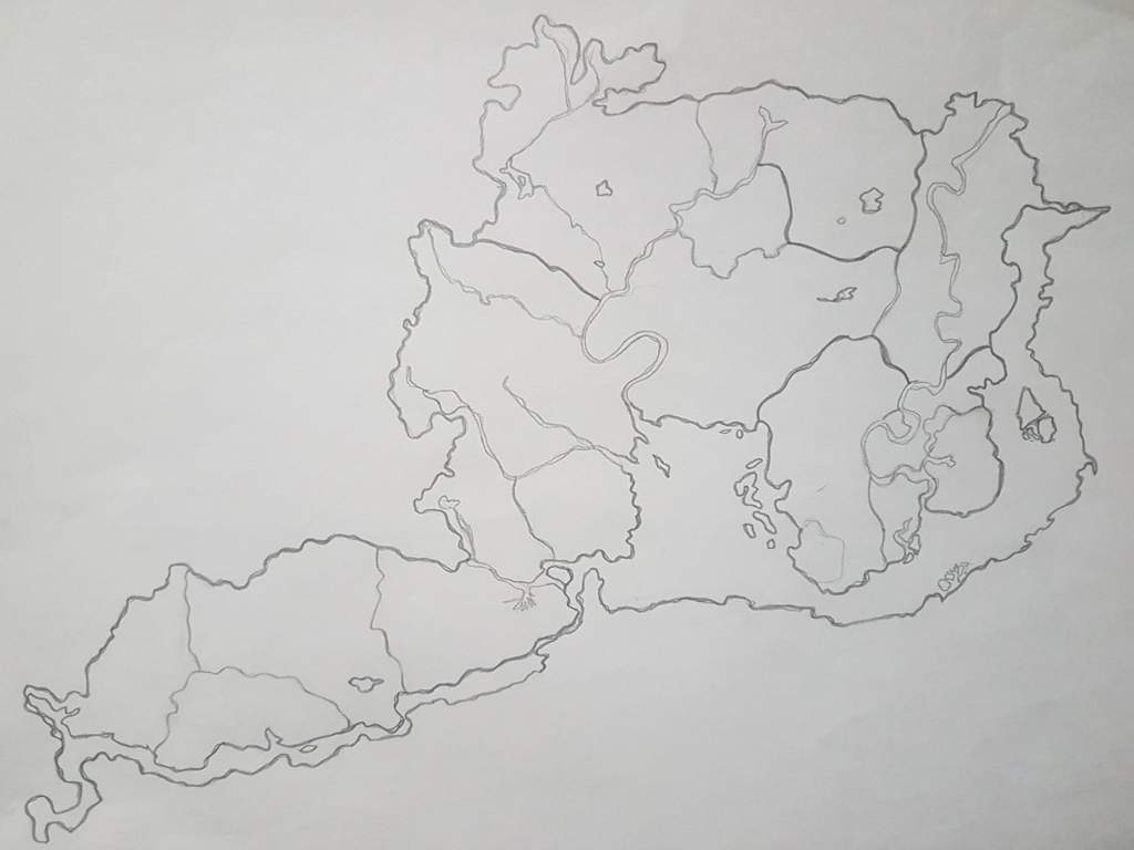 Rdr2 map vip. The Red Dead Redemption Amino