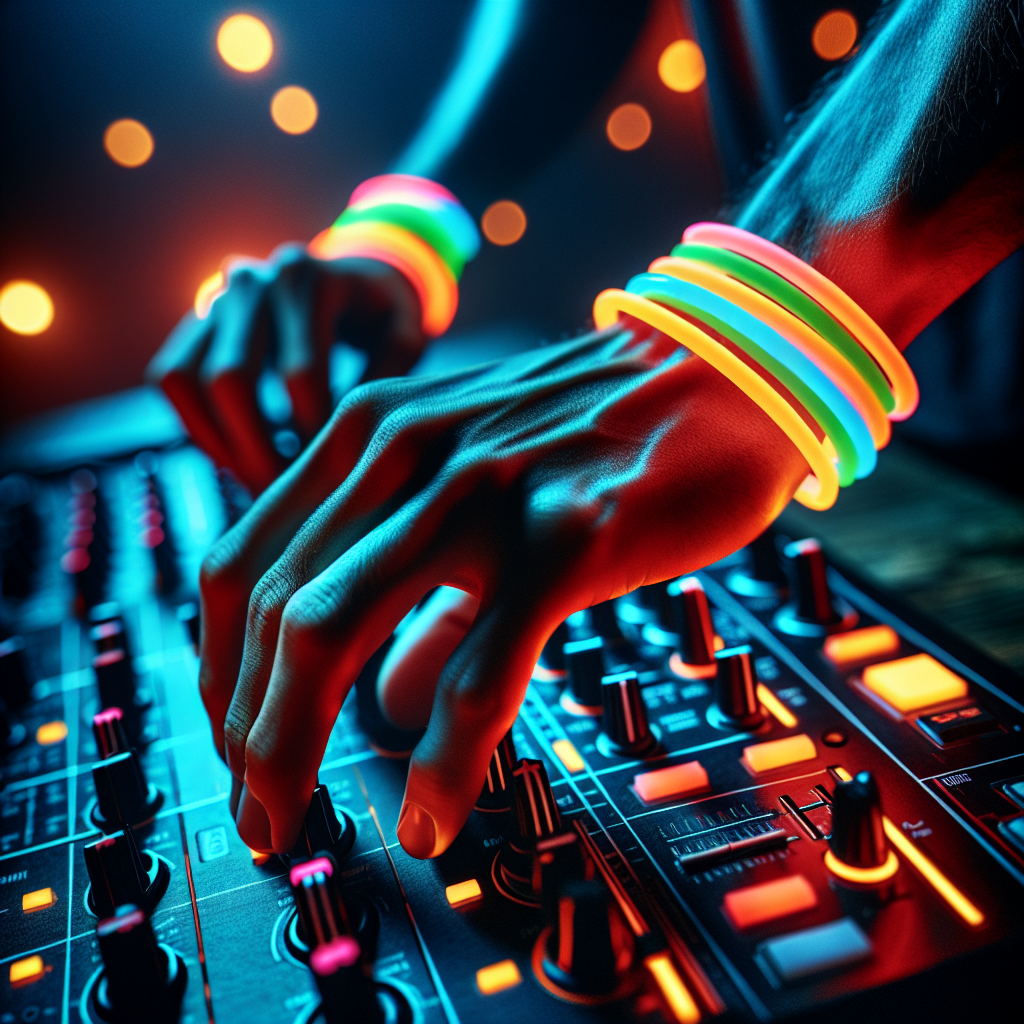 Free AI Wallpaper Generator 4K & Art