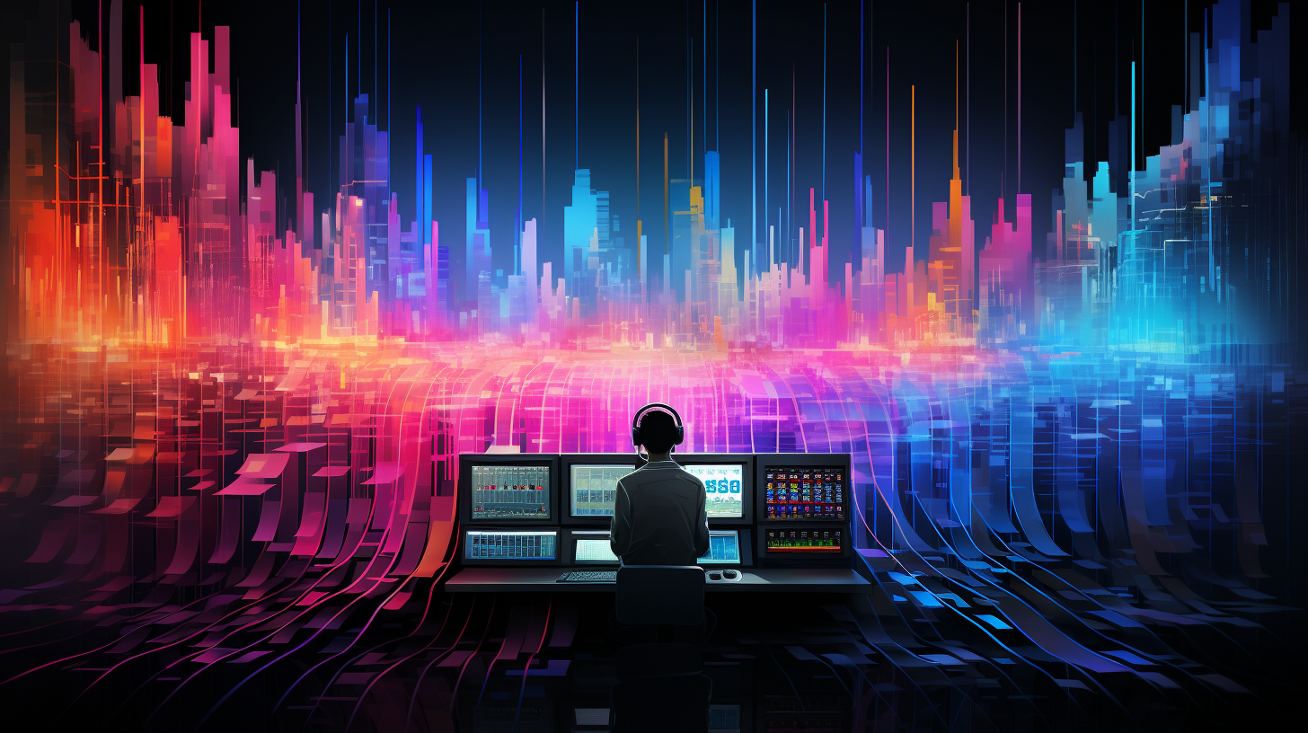 Dear Spotify, Here's How You Could Make AI DJ More Magical.
