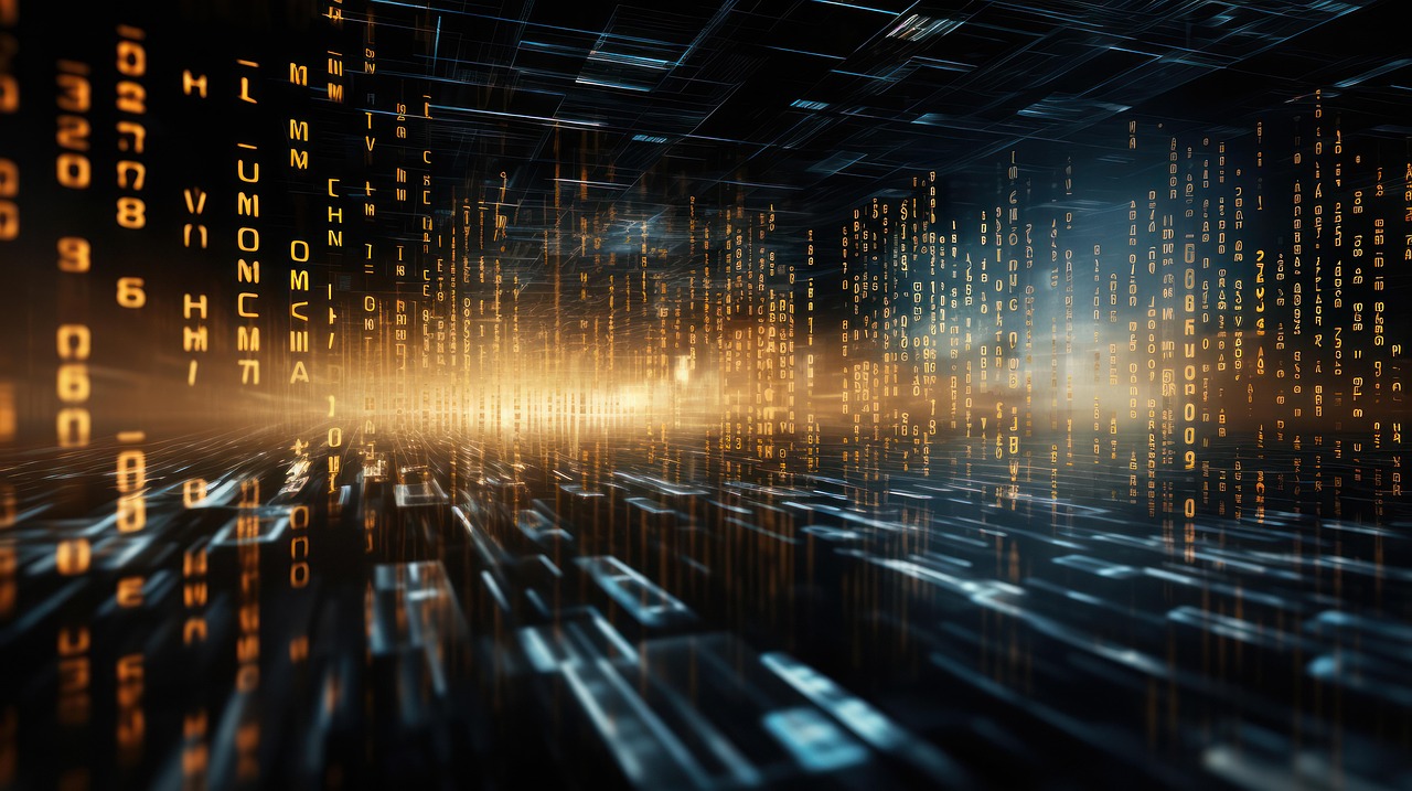 Free Generator Matrix & Matrix Image