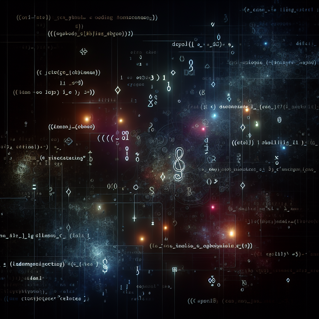 Free AI Wallpaper Generator 4K & Art