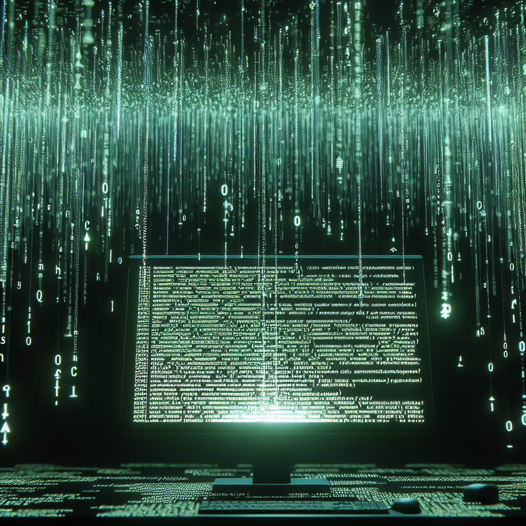 Free AI Wallpaper Generator 4K & Art