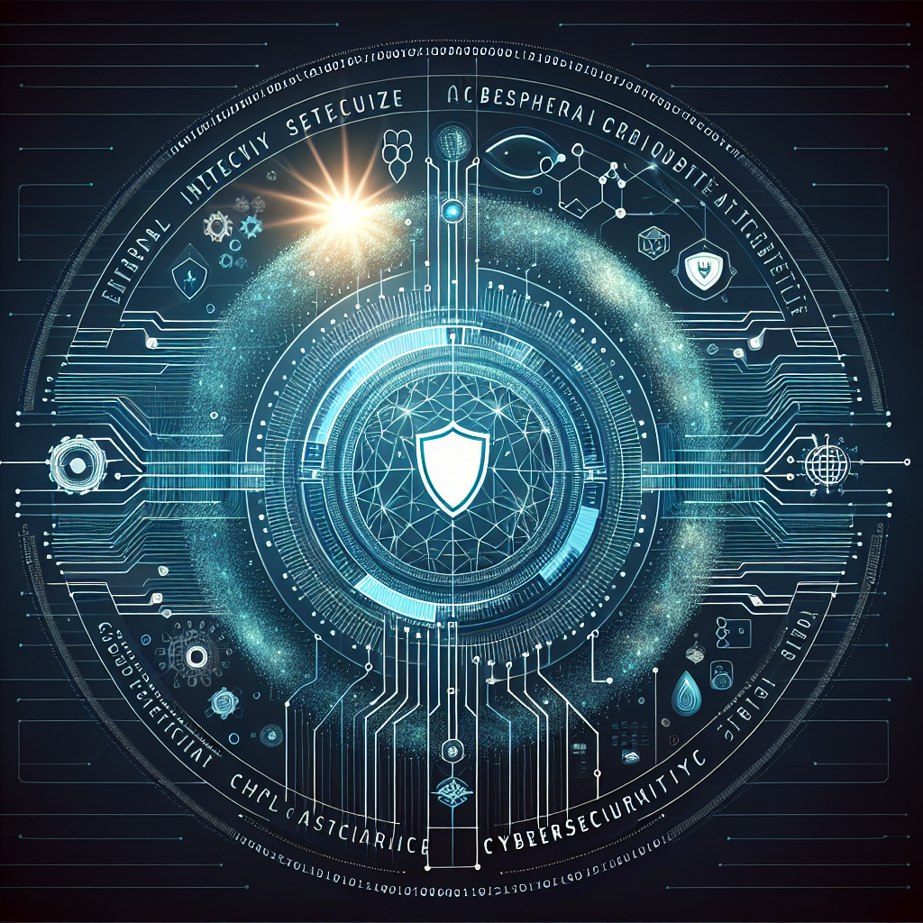 Free AI Wallpaper Generator 4K & Art