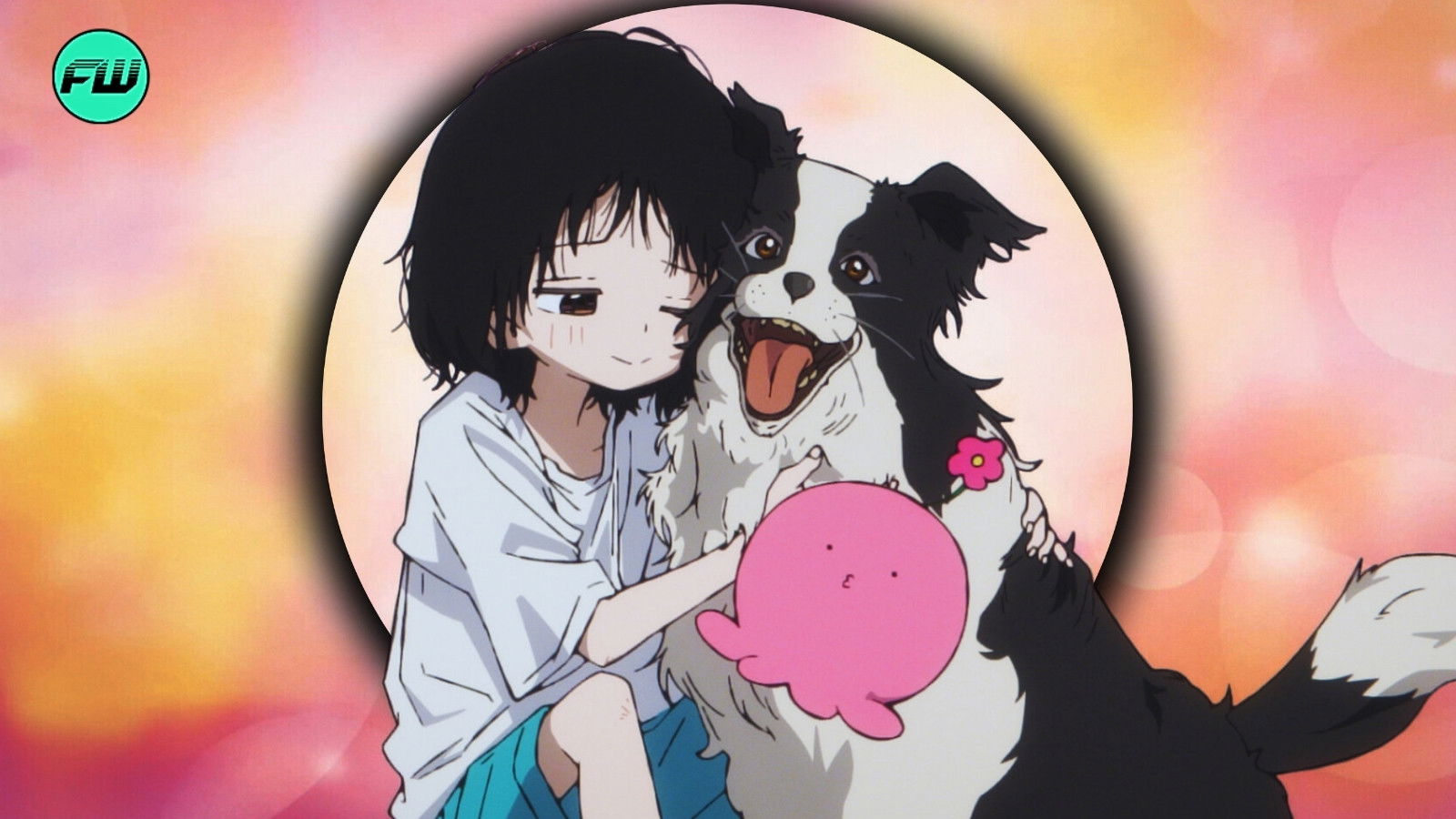 Takopi's Original Sin' Did the Impossible In Only 2 Episodes