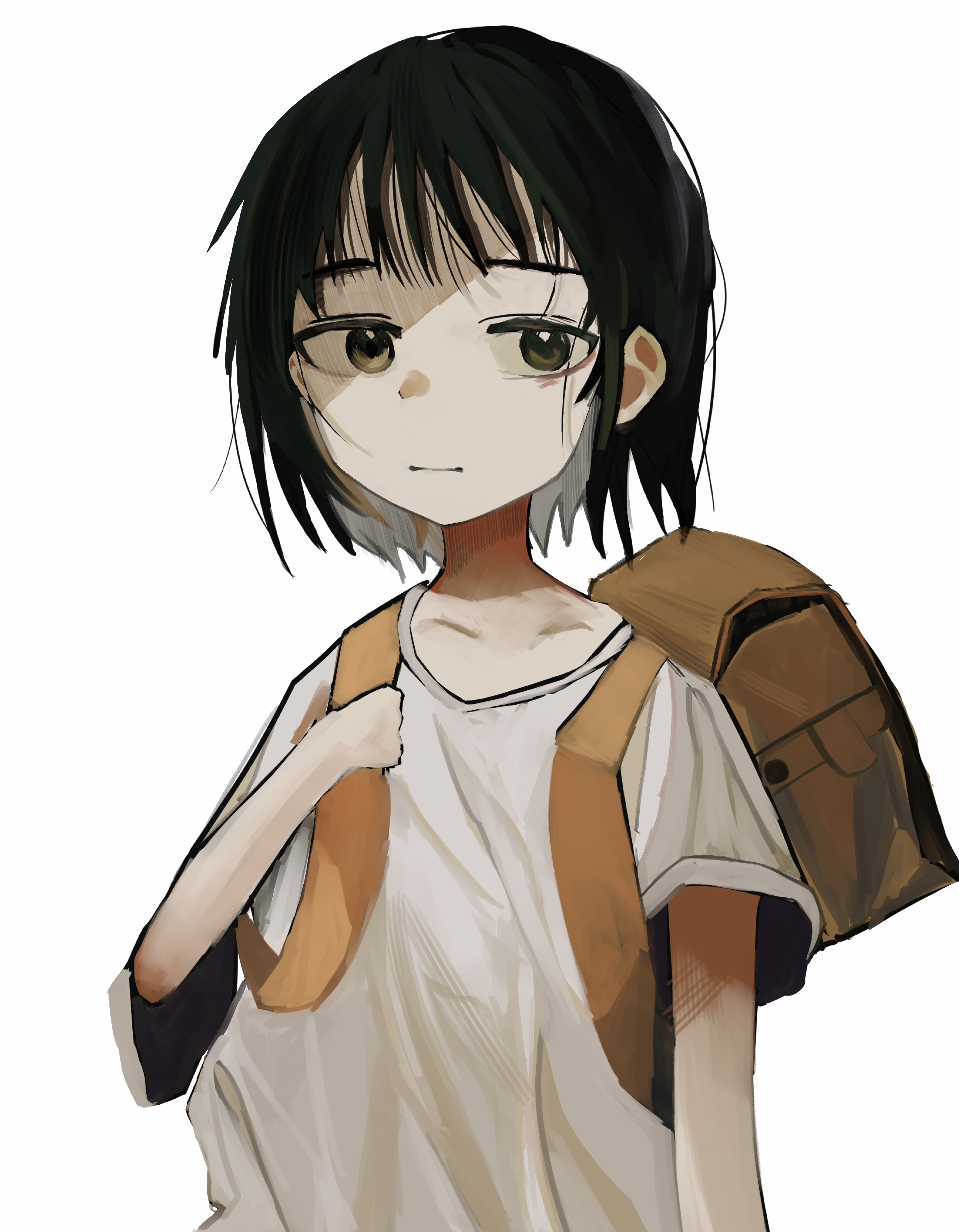 Kuze Shizuka no Genzai Anime Image Board