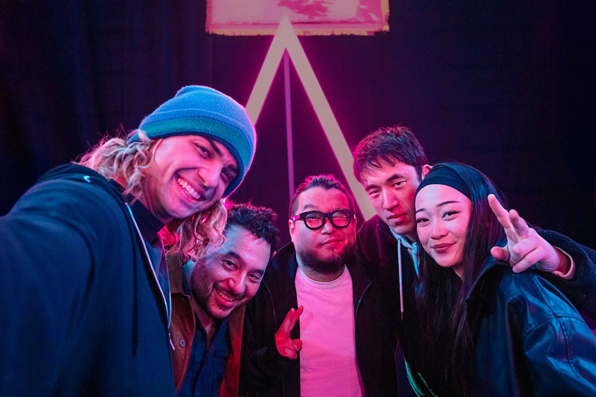 Street Fighter Movie Sets October 2026 Release With Star Studded Cast