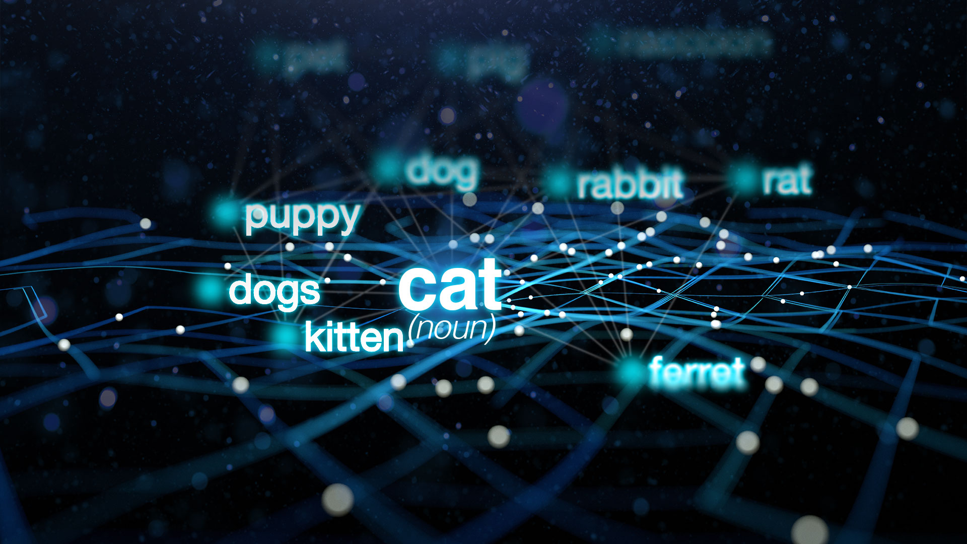 A Jargon Free Explanation Of How AI Large Language Models Work