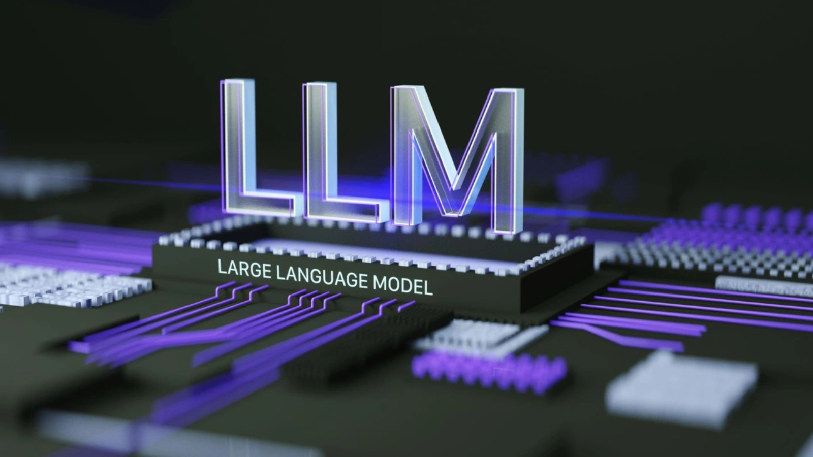 Researchers Jailbreak 17 Popular LLM Models to Reveal Sensitive Data