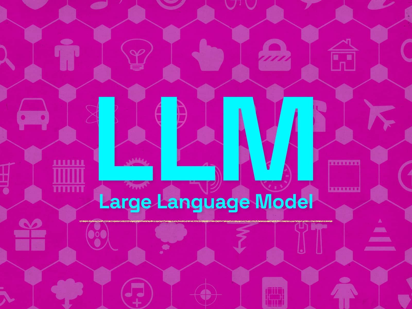 Large Language Models: A Conversation with Scott Sandland. IoT For All