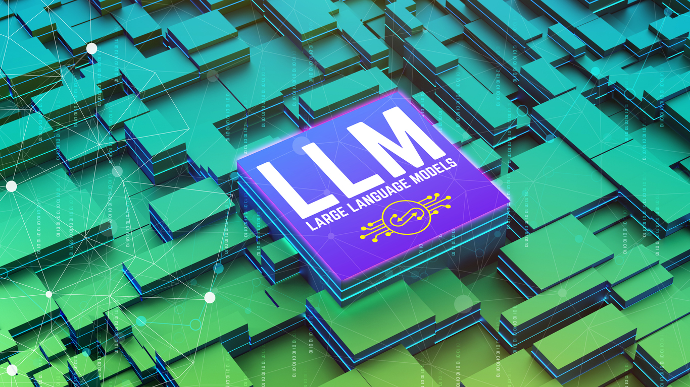 A Comprehensive Perspective on Large Language Models (LLMs) for Drug Discovery Scientists