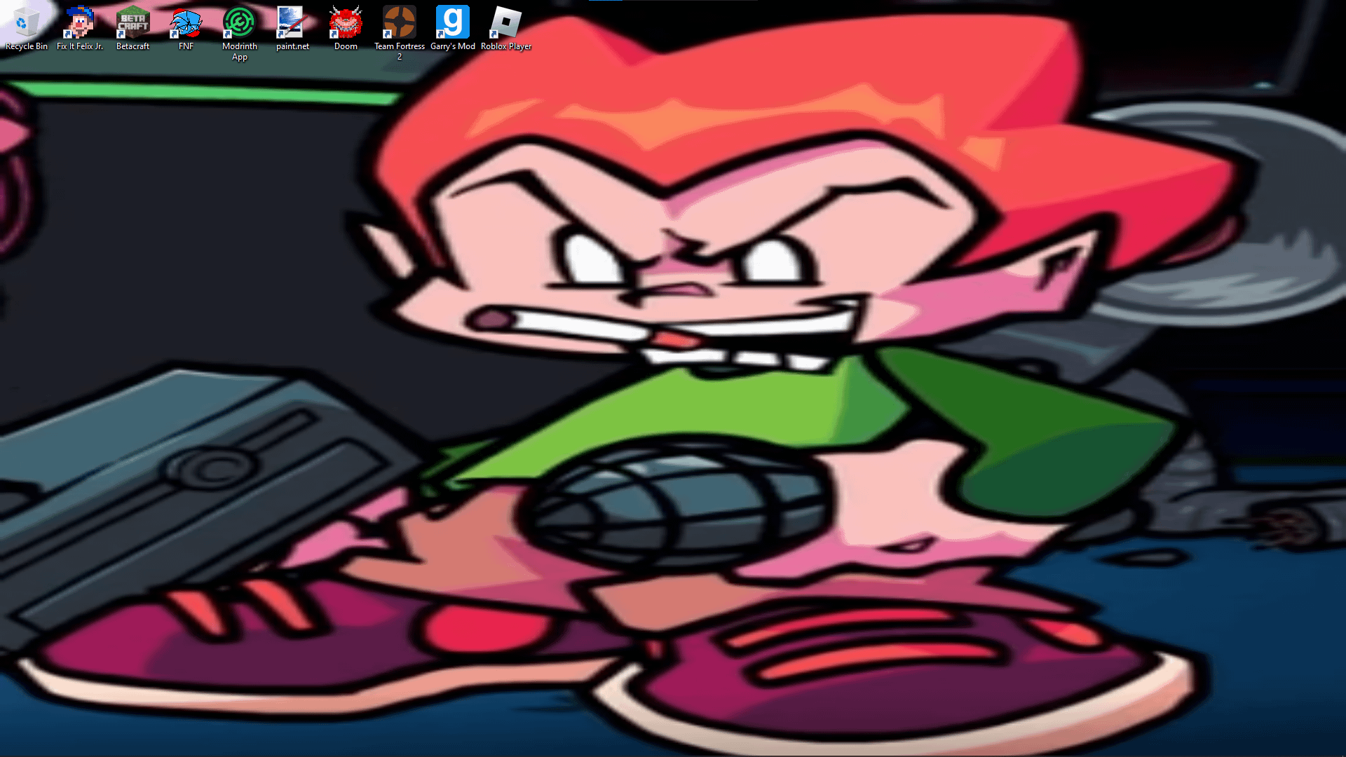 rate my desktop wallpaper