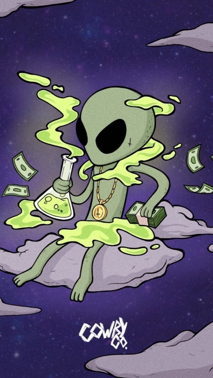 ILGM Affiliate Dashboard