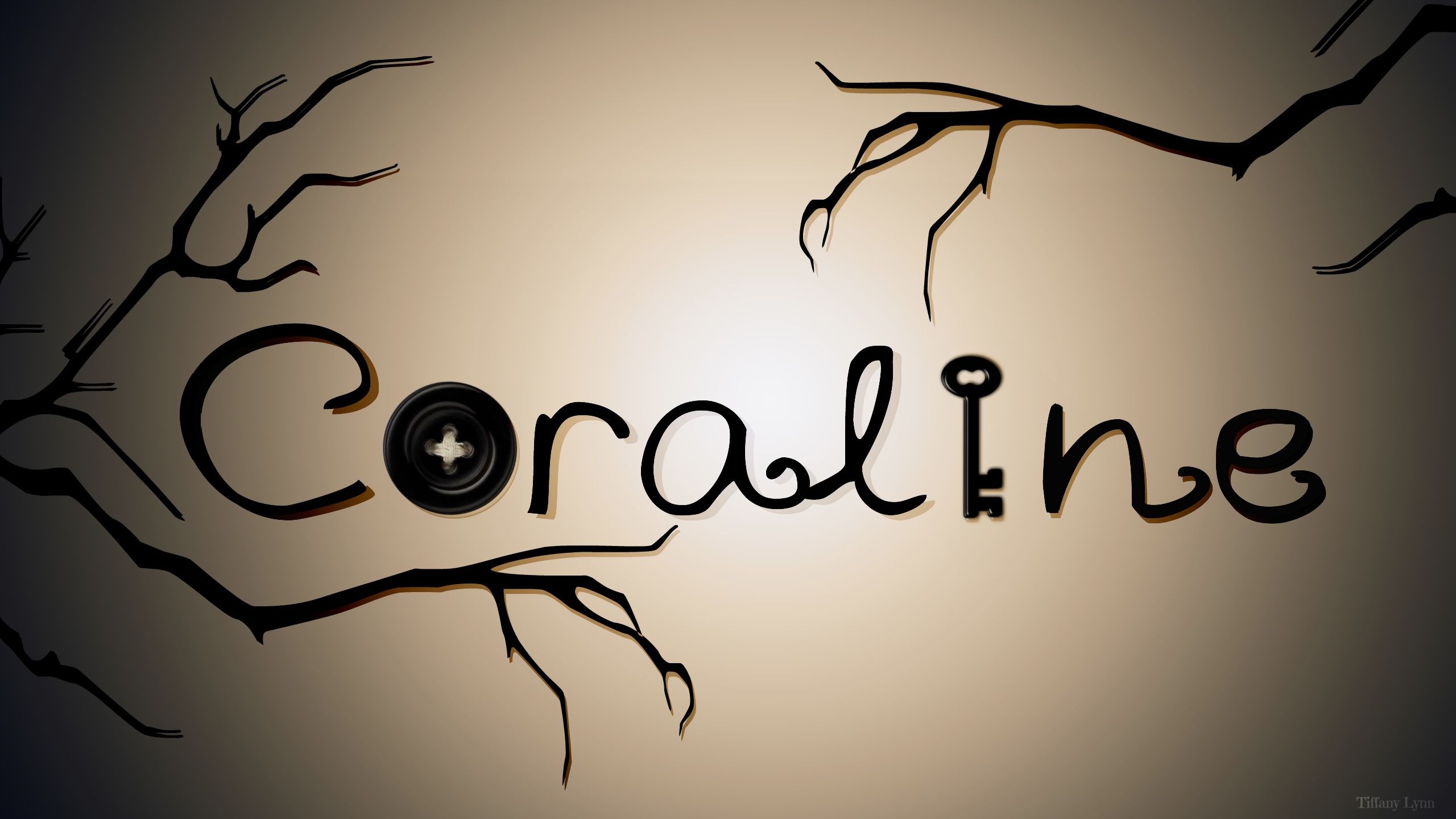 C O R A L I N E ideas. coraline jones, coraline, coraline aesthetic