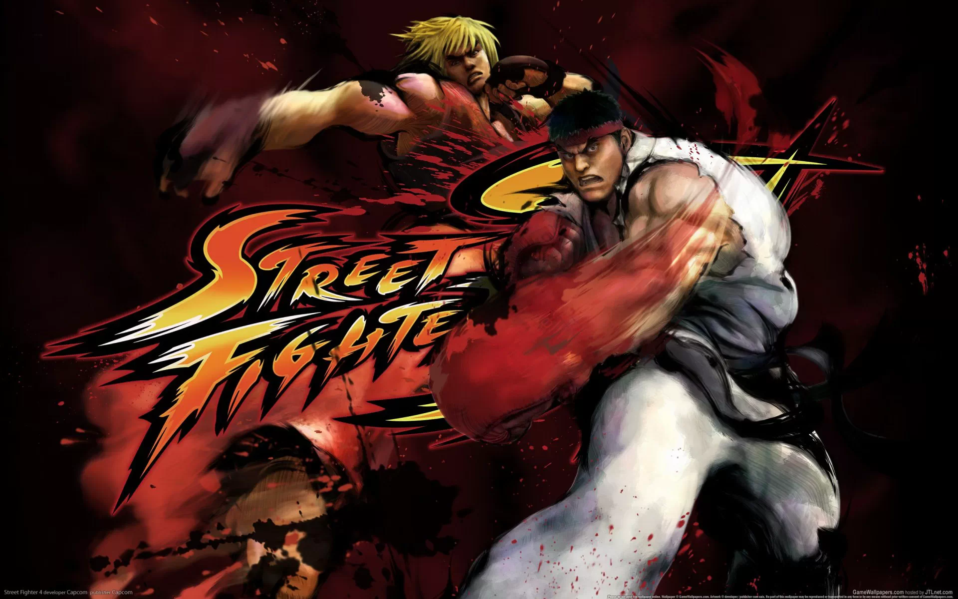 Street Fighter Returns: Sony Sets 2026 Release Date For New Live Action Film