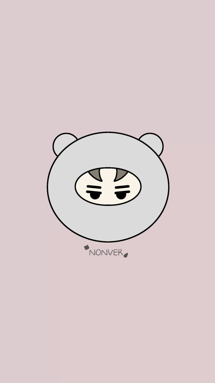 Vernon miniteen-(Nonver)