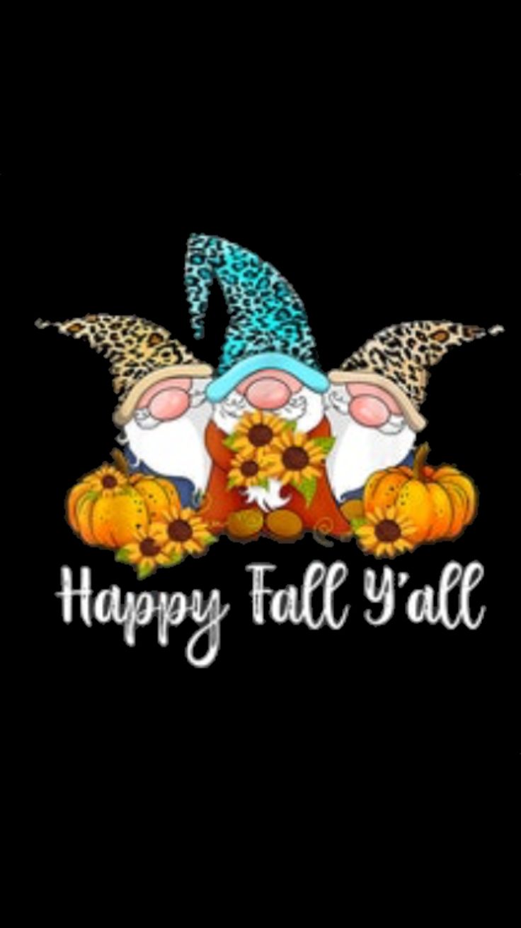 Halloween wallpaper iphone, Wallpaper iphone christmas, Thanksgiving wallpaper