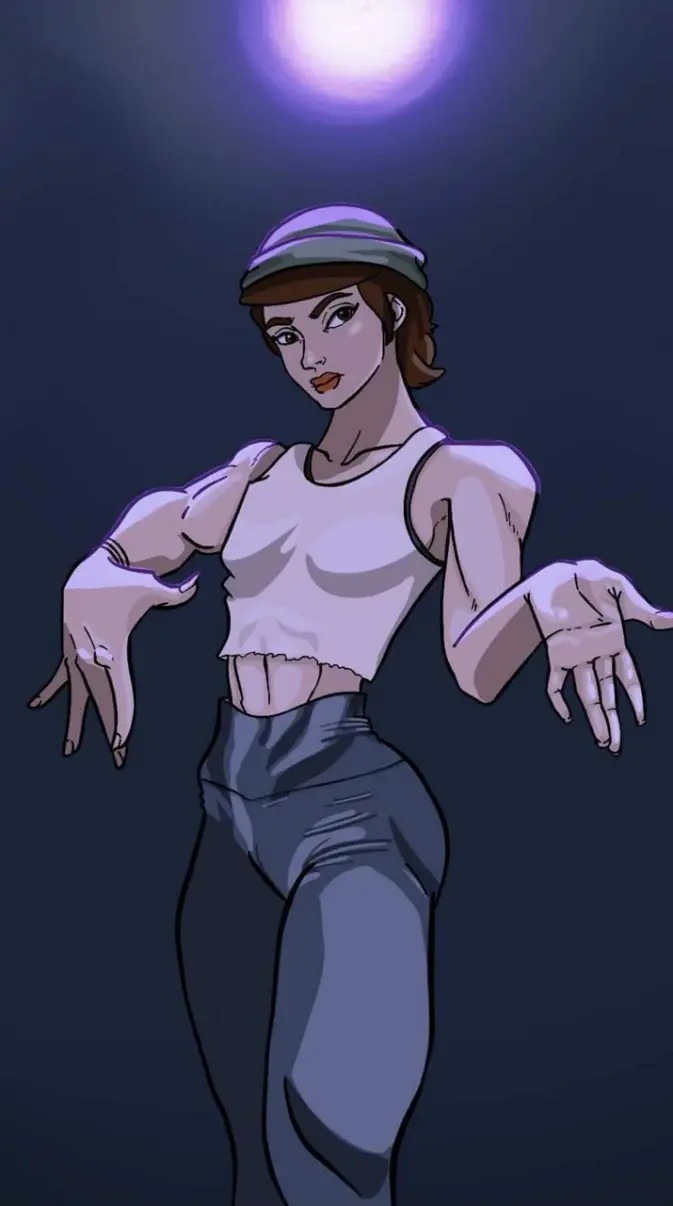 Lean Beef Patty wallpaper