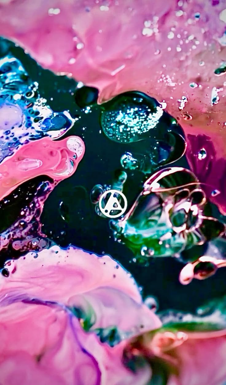 Linkin Park wallpaper