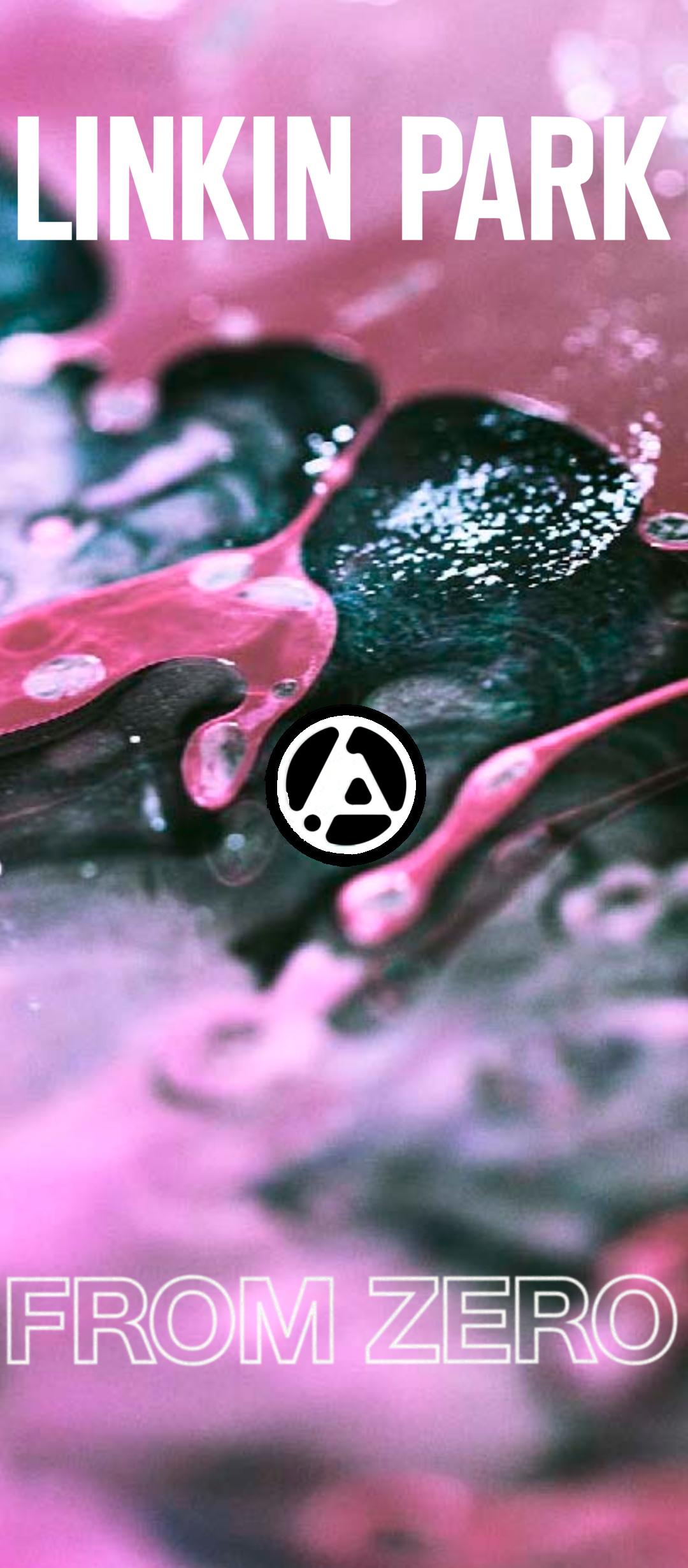 Linkin Park From Zero Wallpapers Wallpaper Cave Linkin Park From Zero Wallpapers Wallpaper Cave