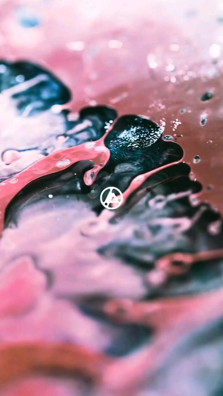 Linkin Park From Zero