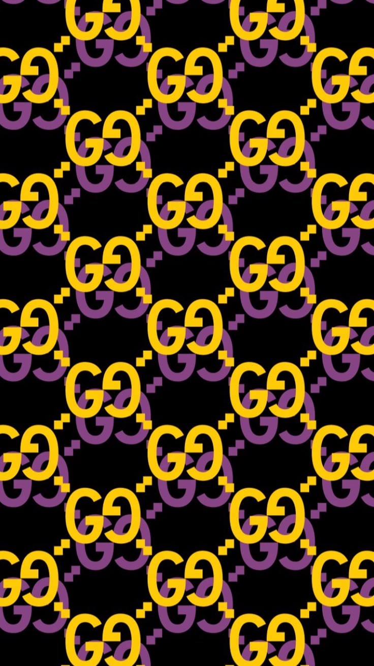 gucci #wallpaper #DD