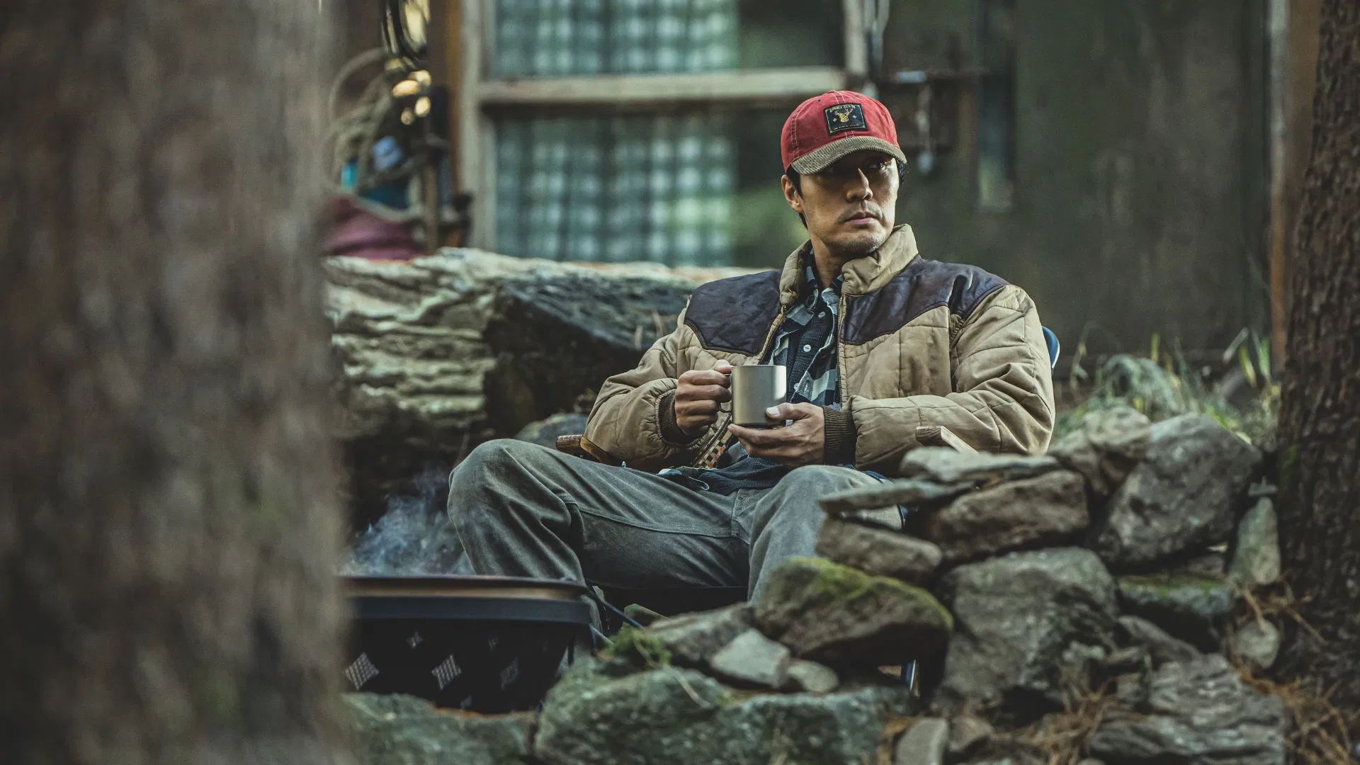 Mercy For None Ending Explained And Season 2 Renewal Possibilities Explored: Who Killed Nam Gi Seok? Was Nam Gi Jun Able To Seek Revenge?