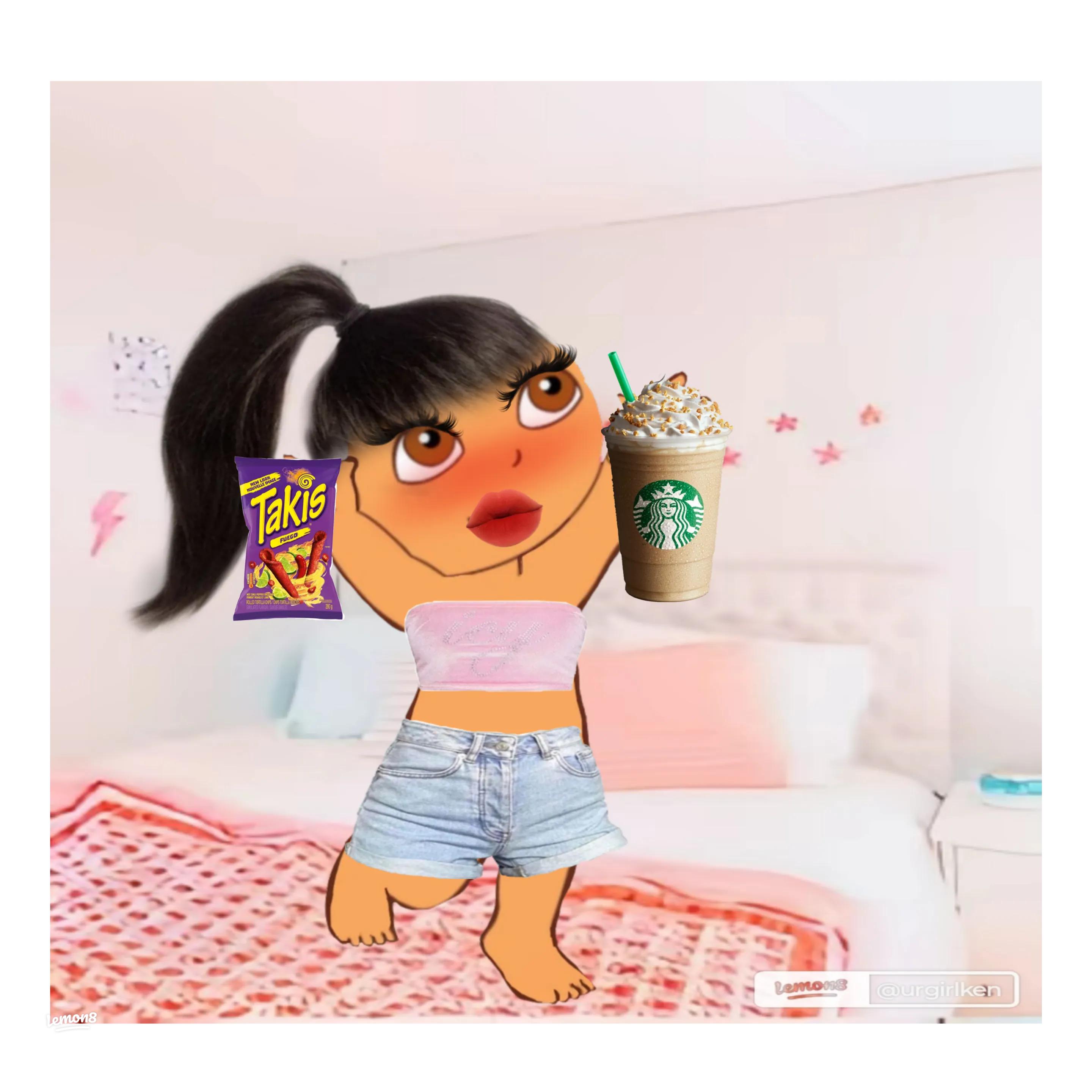 Preppy Baddie Aesthetic: Embrace Your Unique Style