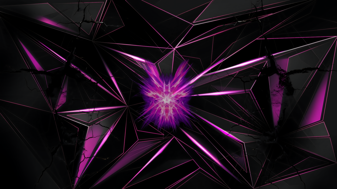 UncleSpellbinder's EOS Wallpaper